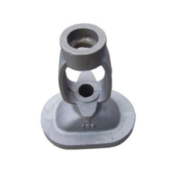 OEM High Quality Heavy Duty Truck Thrust Torque Rod